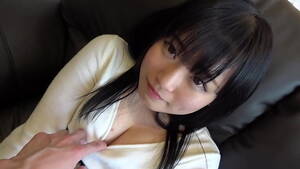gorgeous horny asian girls - Horny Asian Girl 8 - XVIDEOS.COM