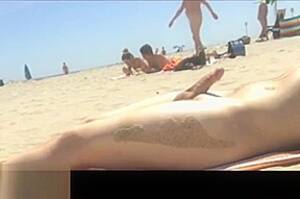 beach cumshot videos - Beach cumshot, porn tube free - video.aPornStories.com