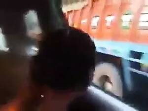 desi public fuck - Free Desi Public Porn Videos (555) - Tubesafari.com