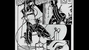 Cartoon Porn Family Orgy - cartoon family orgy' Search - XNXX.COM