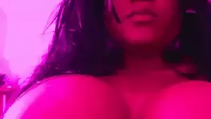 joi ebony shemale porn - Free Ebony Shemale Joi Porn Videos | xHamster
