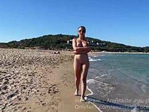 natural beach sex - Natural beach FREE SEX VIDEOS - TUBEV.SEX
