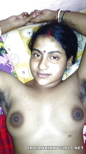 indian housewife - indian housewife nude boobs
