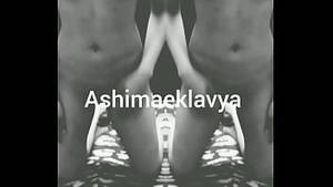 desi swingers homemade - desi swingers' Search - XNXX.COM