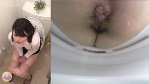 japanese spy wc - Toilet spy japanese - 75 photo