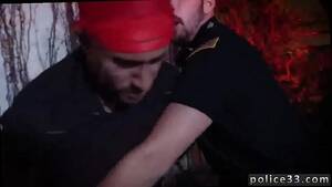 Afghan Military Gay Porn - Afghan boy gay porn The homie takes the effortless way - XVIDEOS.COM