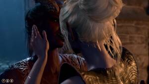 Drow Porn - Drow Porn Videos | Pornhub.com