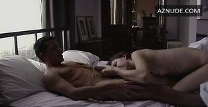 Margo Stilley 9 Songs Porn - 