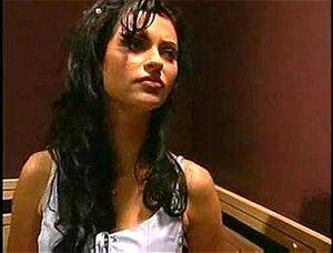 Black And White Lesbian Elevator Porn - Watch Lesbians have sex in the elevator - Gay, Lesbian Interracial, Ebony  Porn - SpankBang