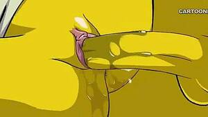 American Cartoon Pussy - American Cartoon Pussy | Sex Pictures Pass