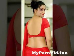 design india sex - Indian Beauty ðŸ˜ #indian #bhabhi #beauty #hot #india from indian desi bhabi  veeauty indin getting fuckhreya saran full sex live sex videos Watch Video  - MyPornVid.fun
