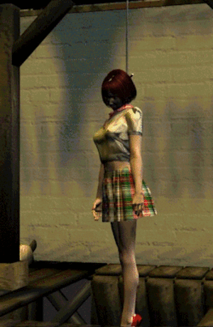 Dolcett Snuff Porn Captions - Life and Loves of a Dolcett Girl Porn Photo Pics