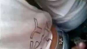 Encoxada Groping Arrimon - Compilation amateur touch encoxada chikan masturba 27