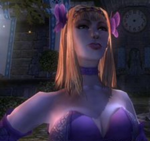 Elvira Grey Fable Porn - Elvira Grey Fable Porn | Sex Pictures Pass