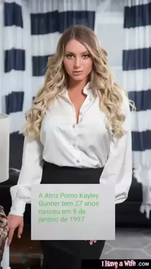 Miley Cyrus Shemale Porn - miley pornstar | Discover