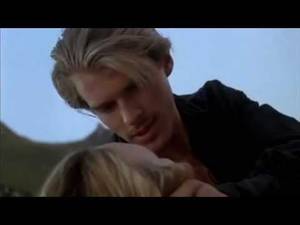 Emotional Porn - The BEST emotional PORN! (Mirror)