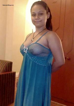 desi telugu sex - telugu boothu kathalu