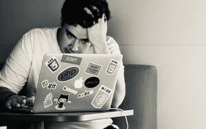 Forced Slavery Porn - Sex Slavery Archives - The Freedom Hub