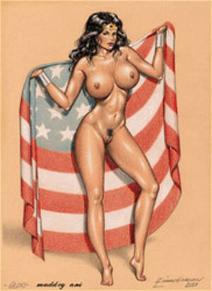 Julius Zimmerman Mirage Porn - Julius Zimmerman - Art Collections