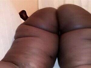 Black Ssbbw Anal - Black Ssbbw Anal porn videos at Xecce.com