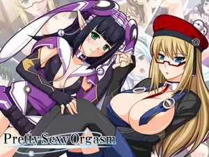 free sexy orgasm - Download Free Hentai Game Porn Games Pretty Sexy Orgasm