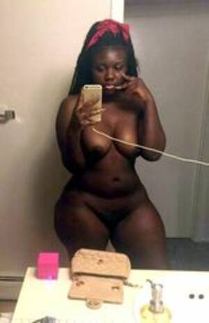 amature fat black girls - Black fat girl porn