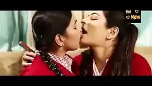 milf indian lesbians - Indian Lesbian Milf Porn Videos | xHamster