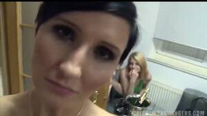 Czech Porn Star Short Hair - What's the Name of this Czech Pornstar? - Gabrielle Gucci #1250470 â€º  NameThatPorn.com