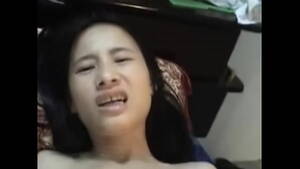 amateur asian slut - Amateur Asian Slut - xxx Videos Porno MÃ³viles & PelÃ­culas - iPornTV.Net