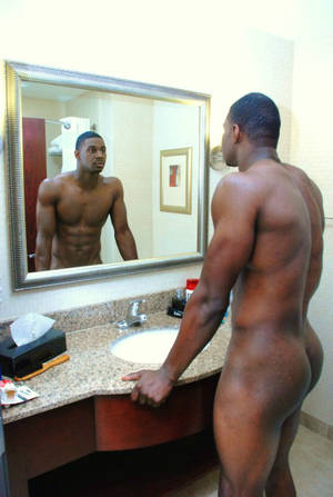 Jonte Armand Porn Black Male Actor - Jonte. Posted by mackson at 10:34 PM