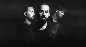 cigarette after - NBHAP Story: The Misogynic And Crude Lyrics Of Cigarettes After Sex