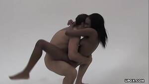 Mahlia Milian Fucking - Ebony cock teaser, Mahlia Milan got fucked harder than ever - XVIDEOS.COM