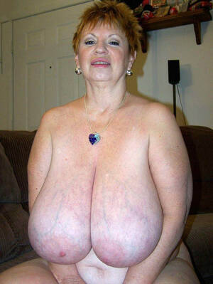 huge mature tits homemade - Homemade Big Boobs Mature | Sex Pictures Pass