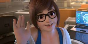 Mei Ling & Seka Porn - Mei-Ling Zhou