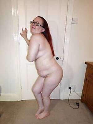 Bbw Redhead Glasses Porn - Bbw Redhead Glasses Pictures Search (50 galleries)