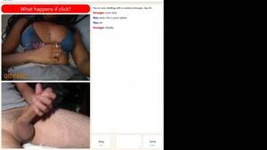fat slut on omegle - Fat Slut On Omegle | Sex Pictures Pass
