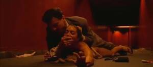 Monica Bellucci Hot Sex Scene - Brutal anal sex scene with Monica Bellucci from movie irreversible -  MomVids.com