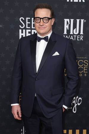 Johnny Test Sex Porn Moving - Stars Who Turned Down Major Movie and TV Roles | Us Weekly