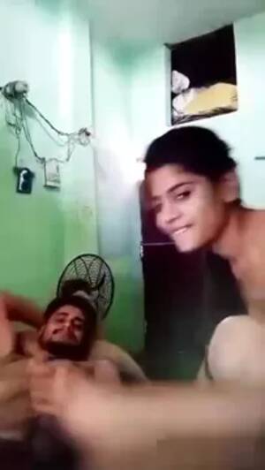 indian desi clip - Indian desi xxx videos â€” porn video online
