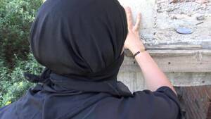 Muslim Pov Porn - Muslim Pov Porn Videos | Pornhub.com