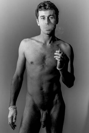 Blogger James Deen Porn - James Deen, Porn Actor. LA â€” FLAVIO SCORSATO PHOTOGRAPHY