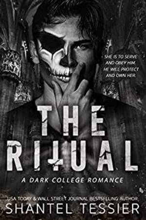 Girl Kidnapped Forced Sex Fantasy - The Ritual (L.O.R.D.S., #1) by Shantel Tessier | Goodreads