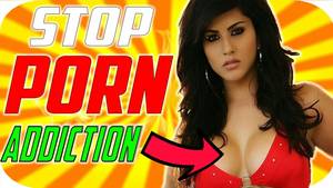 Hindi - How to stop watching Porn in hindi | à¤ªà¥‹à¤°à¥à¤¨ à¤¦à¥‡à¤–à¤¨à¤¾ à¤•à¥ˆà¤¸à¤¾ à¤›à¥‹à¤¡à¥‡ | Nofap Everyday  psychology