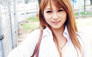 Grenadines Girls Porn - Asian Community Fun