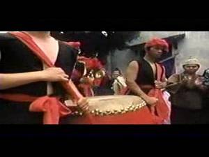 Luann Porn Captions - 