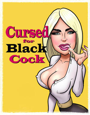 cartoon fucking cock - company executive â€“ Cartoon Porn Comics