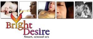 Desire Women Porn - 