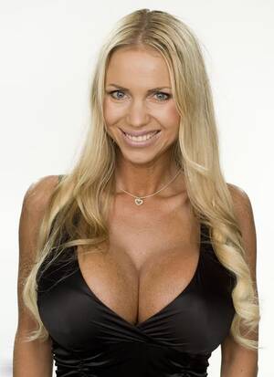 annina - Annina Ucatis - Free nude pics, galleries & more at Babepedia