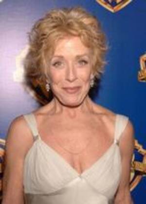 Holland Taylor Porn Captions - holland taylor Nude Pics & Videos, Sex Tape < ANCENSORED