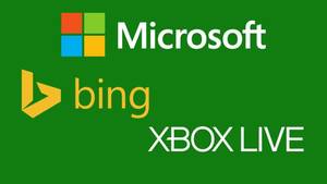 Bing Revenge Porn - Microsoft ...